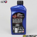 4W10 E Engine OilLF Moto 4 Maxi Tech semi-synthetic 1L