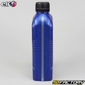Gearbox and clutch oil ELF 4 80W 90 mineral motorcycle