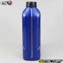 4W20 E Aceite de motorLF Moto 4 Twin Tech semisintético 4L