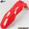 Front mudguard Gas Gas EC, MC 125, 250, 300... (since 2021) UFO red