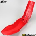 Front mudguard Gas Gas EC, MC 125, 250, 300... (since 2021) UFO red