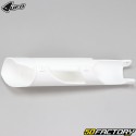 Husqvarna fork guards TE 125, 250, 300 ... (2014 - 2015) UFO whites