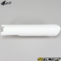 Husqvarna fork guards TE 125, 250, 300 ... (2014 - 2015) UFO whites