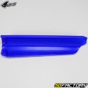 Gabelverkleidung Yamaha  YZ, YZF XNUMX, XNUMX, XNUMX ... (XNUMX - XNUMX) UFO  bleus