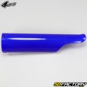 Protectores de horquilla Yamaha  YZ XNUMX, XNUMX, YZF XNUMX... (XNUMX - XNUMX) UFO  azules