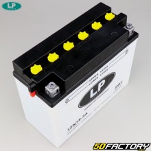 Batterie Landport 12V 18Ah 12N18-3A DRY