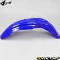 Guarda-lamas dianteiro Yamaha  YZ, YZF XNUMX, XNUMX... (XNUMX - XNUMX) UFO  azul