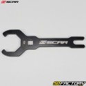 KYB Fork Wrenches Scar