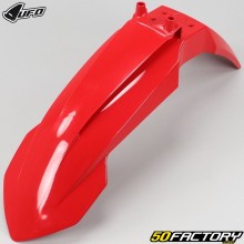 Front mudguard Gas Gas MC 65 (since 2021) UFO red