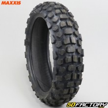 Pneu 130/60-13 53J Maxxis M-6024