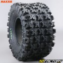 Tires Maxxis  RAZR Kymco Maxxer  XNUMX