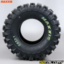 Tires Maxxis  RAZR Kymco Maxxer  XNUMX