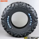 Pneus 12 pouces Maxxis Bighorn Honda TRX 450, Polaris Sportsman 570