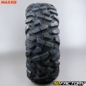 Pneus 12 pouces Maxxis Bighorn Honda TRX 450, Polaris Sportsman 570