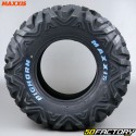 Pneus 12 pouces Maxxis Bighorn Honda TRX 450, Polaris Sportsman 570