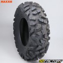 Pneus 12 pouces Maxxis Bighorn Can-Am Outlander 650