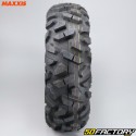 Pneus 12 pouces Maxxis Bighorn Can-Am Outlander 650