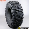 Pneus 12 pouces Maxxis Bighorn Can-Am Outlander 650