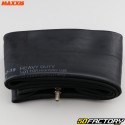 19 inch (3.50-19) inner tube Schrader valve Maxxis enhanced