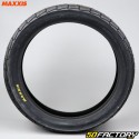 27.5x7.5-19H pneu Maxxis DTR-1 CD-3 M-7302 faixa plana