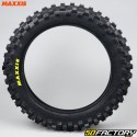 Hinterreifen XNUMX / XNUMX-XNUMX XNUMXM Maxxis  Maxx Cross  WENN M-XNUMX