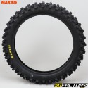 Neumático delantero XNUMX / XNUMX-XNUMX XNUMXJ Maxxis  Maxx Cross MX ST  L-XNUMXF