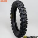 Hinterreifen XNUMX / XNUMX-XNUMX XNUMXM Maxxis  Maxx Cross  WENN M-XNUMX