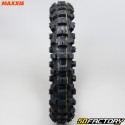 XNUMX / XNUMX-XNUMX XNUMXM rear tire Maxxis  Maxx Cross  IF M-XNUMX