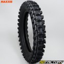 Hinterreifen XNUMX / XNUMX-XNUMX XNUMXM Maxxis  Maxx Cross MX ST  M-XNUMXR