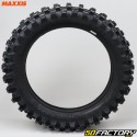 Hinterreifen XNUMX / XNUMX-XNUMX XNUMXM Maxxis  Maxx Cross MX ST  M-XNUMXR