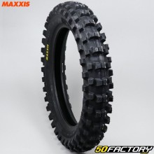 Hinterreifen XNUMX / XNUMX-XNUMX XNUMXM Maxxis Maxx Cross MX ST M-XNUMXR