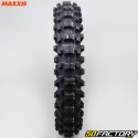 Hinterreifen XNUMX / XNUMX-XNUMX XNUMXM Maxxis  Maxx Cross MX ST  M-XNUMXR