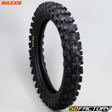 Neumático trasero XNUMX / XNUMX-XNUMX XNUMXM Maxxis  Maxx Cross MX ST  L-XNUMXR