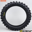 Hinterreifen XNUMX / XNUMX-XNUMX XNUMXM Maxxis  Maxx Cross MX ST  M-XNUMXR