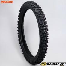 Front tire 70 / 100-19 42M Maxxis Maxx Cross It m-xnumx