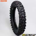 Hinterreifen XNUMX / XNUMX-XNUMX XNUMXM Maxxis  Maxx Cross  M-XNUMX