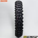 Hinterreifen XNUMX / XNUMX-XNUMX XNUMXM Maxxis  Maxx Cross  M-XNUMX