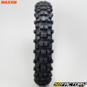 Hinterreifen XNUMX / XNUMX-XNUMX XNUMXM Maxxis  Maxx Cross  ES M-XNUMX