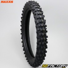 Pneu dianteiro XNUMX / XNUMX-XNUMX XNUMXM Maxxis  Maxx Cross  TI M-XNUMX