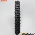 Front tire 60 / 100-14 30M Maxxis Maxx Cross It m-xnumx