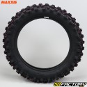 Neumático 2.75-10 38J Maxxis Maxx Cross ES M-7305