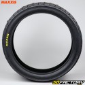 Reifen 27.0x7.0-19 67H Maxxis DTR-1 M-7302 flache Schiene