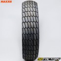 27.5x7.5-19H pneu Maxxis DTR-1 CD-5 M-7302 faixa plana