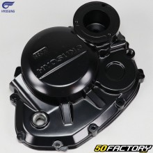 Copri frizione Hyosung Karion RT  XNUMX