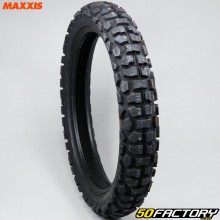 Hinterreifen 110 / 80-18 58P Maxxis M-6034