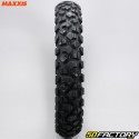 Pneu traseiro 120 / 80-18 62S Maxxis H-6006