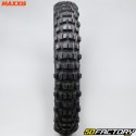 Pneu traseiro 100 / 100-18 59S Maxxis Duplo Maxx M-700R