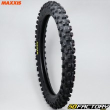 Front tire 90 / 90-21 54R Maxxis Maxx Enduro M-7313 FIM homologated