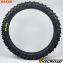 Vorderreifen XNUMX / XNUMX-XNUMX XNUMXR Maxxis  Maxx Enduro  FIM homologiert M-XNUMX