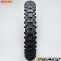 Pneumatico posteriore 120 / 90-18 65R Maxxis Maxx EndùPro Omologato M-7314K FIM